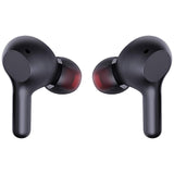 TWS Earphones Wireless Earbuds Headphones True Stereo Headset - ZDZ78