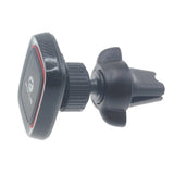 Magnetic Car Mount Phone Holder for Air Vent - Fonus A10