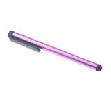 Stylus Touch Screen Pen - Purple - Fonus L68