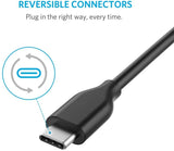 15W Car Charger Type-C Power Adapter DC Socket USB-C - ZDZ18