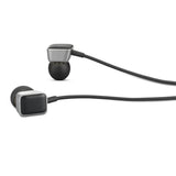 HTC Harman Kardon AE-S High-Performance In-Ear Headphones - HARKAR-AE - Gold