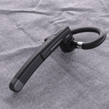 Over The Ear Wireless Eearphone Earhook Bluetooh Headphone - UDJ36