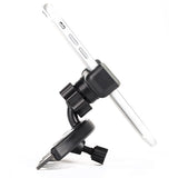 Car Mount Phone Holder for CD Player Slot - Fonus B11