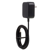 USB-C Fast Home Charger 5Ft Cable - Turbo Charge - Fonus B68