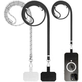 Phone Lanyard Adjustable Neck Straps For Phone Cases - ZDY49