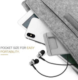 Stand Fold-up Holder Travel Desktop Cradle - ZDZ46