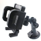 Universal Car Mount Holder for Windshield - Fonus C10