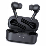 TWS Earphones Wireless Earbuds Headphones True Stereo Headset - ZDZ76