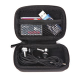 Accessory Case - Large - Black - Fonus C91