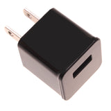 Home Wall Charger 6ft Micro USB Cable Power Adapter Long Cord AC Plug MicroUSB - ZDY21