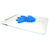 Double Sided Suction Cup Phone Holder - Hand Shape - Fonus K31