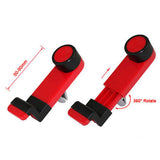 Car Mount Phone Holder for Air Vent - Fonus K30