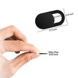 Camera Privacy Cover - Fonus L69
