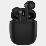 TWS Earphones Wireless Earbuds Headphones True Stereo Headset - ZDXYB