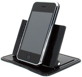 Car Mount Sticky Phone Holder for Dashboard - Fonus T10