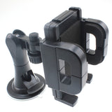 Universal Car Mount Holder for Windshield - Fonus C10