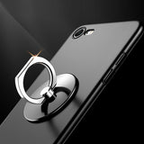 Phone Holder Finger Grip Ring Stand - Fonus L47