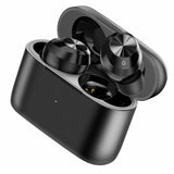 TWS Earphones Wireless Earbuds Headphones True Stereo Headset - ZDTWS2