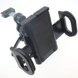 Car Mount Phone Holder for Air Vent - Fonus D97