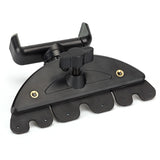 Car Mount Phone Holder for CD Player Slot - Fonus B11