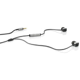 HTC Harman Kardon AE-S High-Performance In-Ear Headphones - HARKAR-AE - Gold