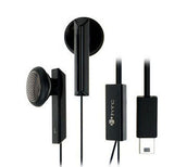 Headset OEM Handsfree Earphones