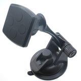 Magnetic Car Mount Phone Holder for Dash Windshield - Fonus B10