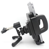 Car Mount Phone Holder for Air Vent - Fonus D97