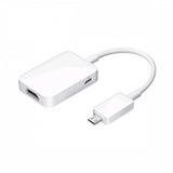 HDMI Smart TV Adapter - ET-H10FAUW - J29