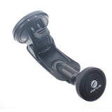 Magnetic Car Mount Holder for Dashboard and Windshield - Fonus B30