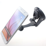 Magnetic Car Mount Phone Holder for Dash Windshield - Fonus B10