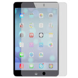 iPad Mini 2 - Anti-glare Screen Protector Silicone TPU Film - Full Cover 538-1