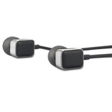 HTC Harman Kardon AE-S High-Performance In-Ear Headphones - HARKAR-AE - Gold