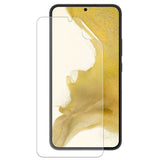 Matte Screen Protector TPU Film Anti-Glare Anti-Fingerprint Case Friendly - ZDZ37