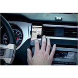 Car Mount Phone Holder for Air Vent - Fonus X85