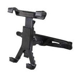 Car Mount Tablet Holder for Back seat Headrest - Heavy Duty - Fonus M75