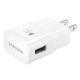 Samsung Original Adaptive Fast Home Charger