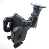 Universal Car Mount Holder for Windshield - Fonus C10