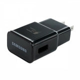 Samsung Original Adaptive Fast Home Charger