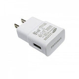 Samsung Original Adaptive Fast Home Charger