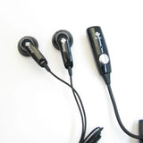 Headset OEM Hands-free Earphones