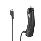 OEM Car Charger - Micro USB - B22