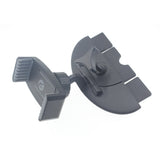 Car Mount Phone Holder for CD Player Slot - Fonus B11