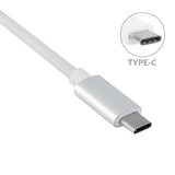 Samsung OEM Adaptive Fast Home Wall Charger 6ft Long USB-C Cable