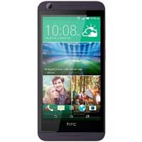 HTC Desire 626 Accessories