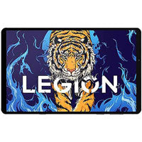 Lenovo Legion Y700 8.8" Accessories