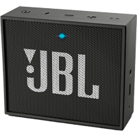 JBL GO Accessories