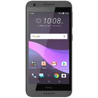 HTC Desire 555 Accessories