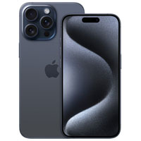 Apple iPhone 15 Pro Max Accessories