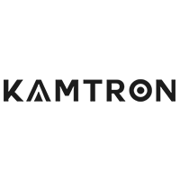 Kamtron